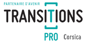 (RECETTE) Transitions Pro Corsica Recette